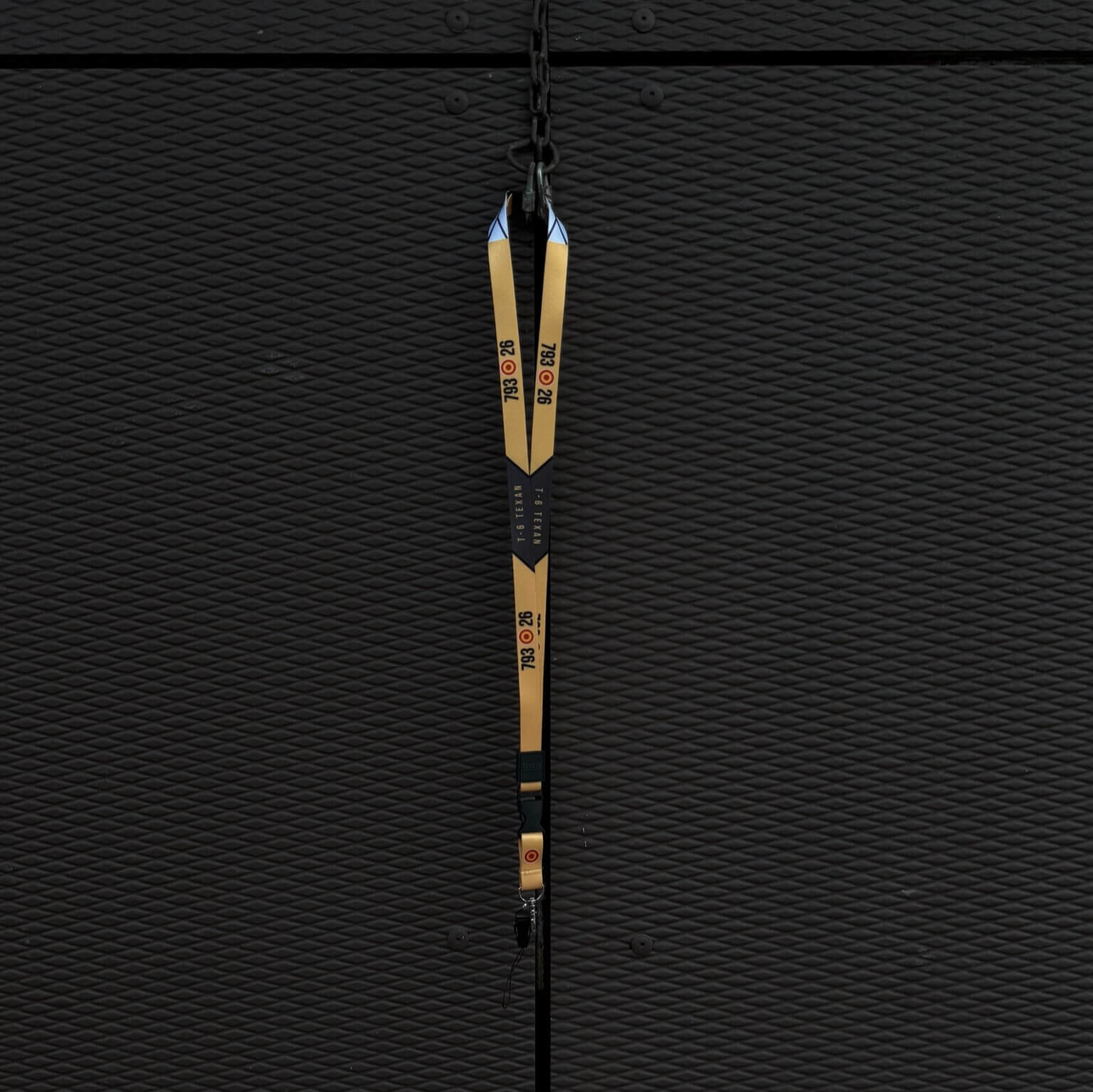 Remove After Flights®