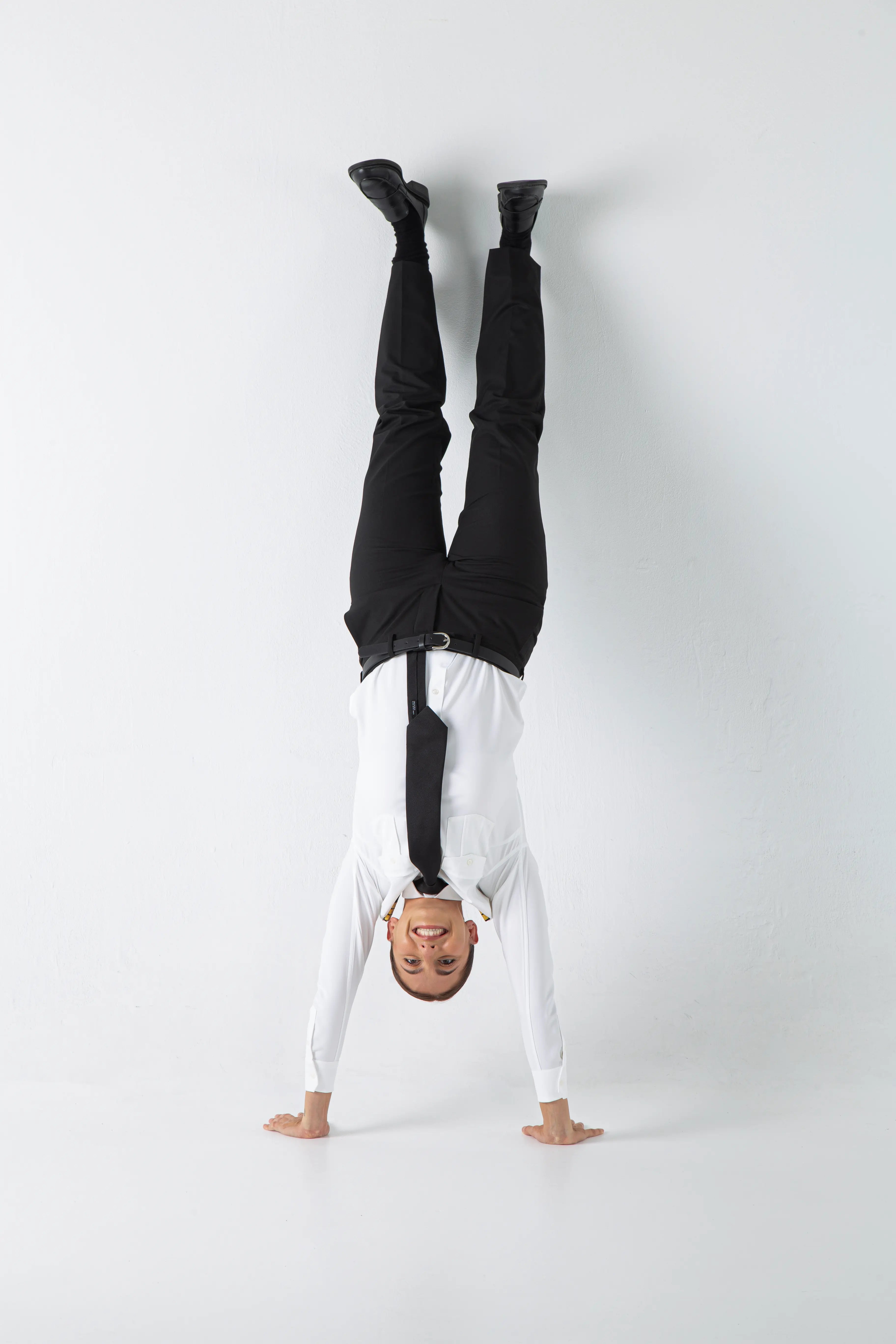 Remove After Flights®