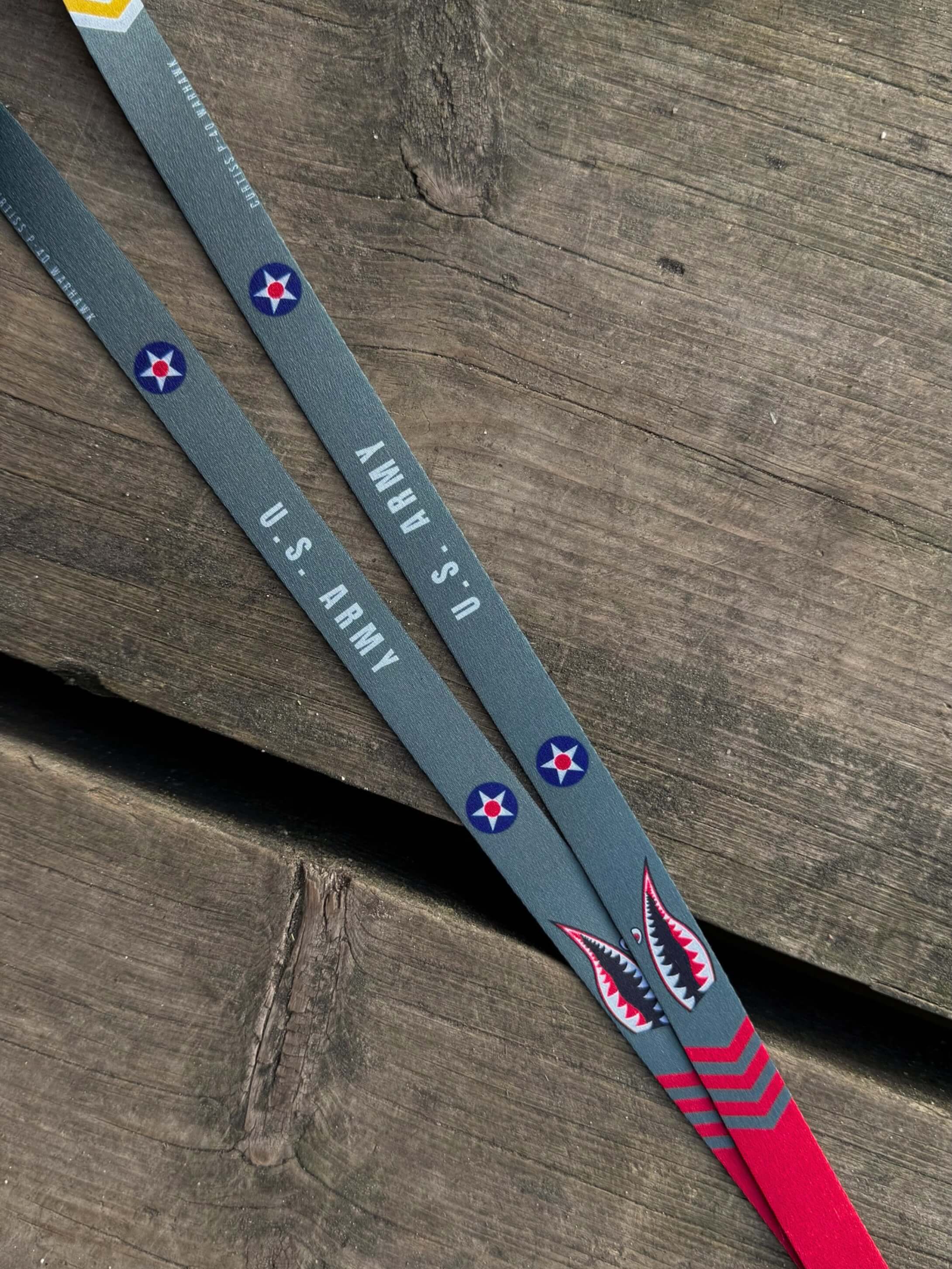 Remove After Flights®