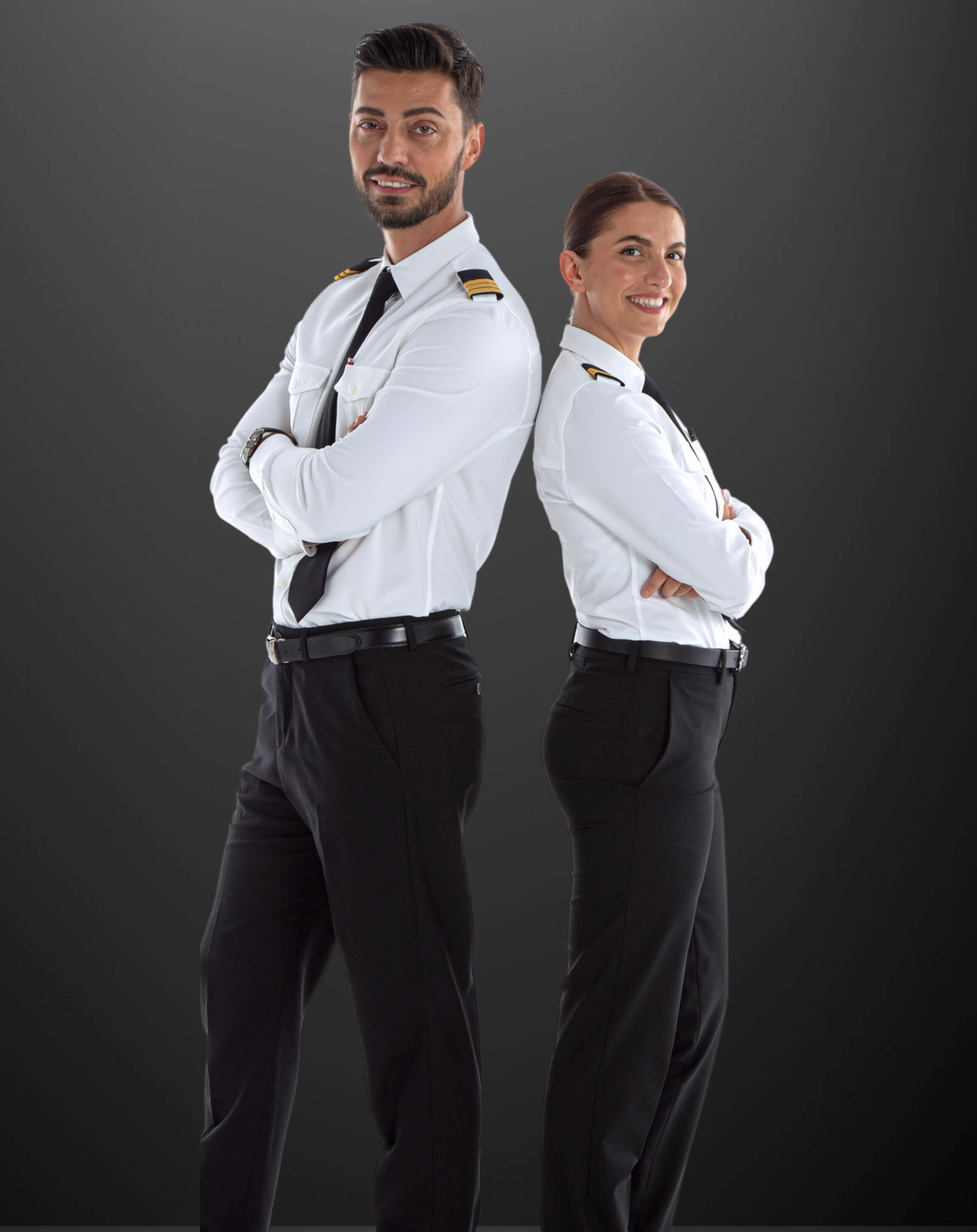 Remove After Flights®