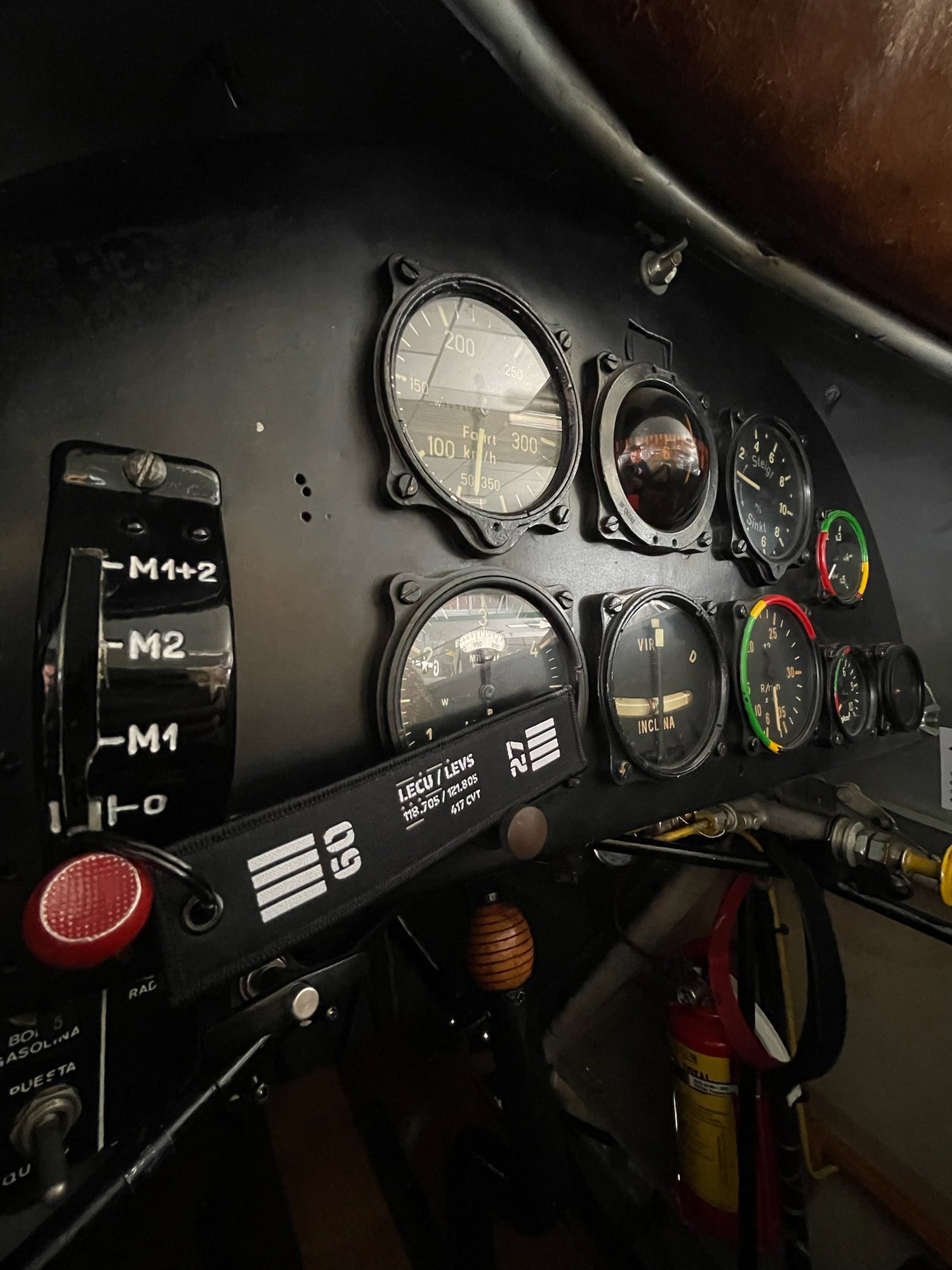 Remove After Flights®