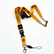 Lanyard TEXAN T-6