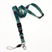 Lanyard XH558 VULKAN